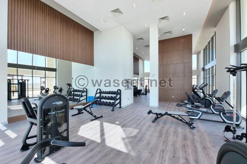 fully furnished Apartment for Rent in Dubai  5