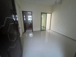 For annual rent in Ajman Al Rashidiya 1 