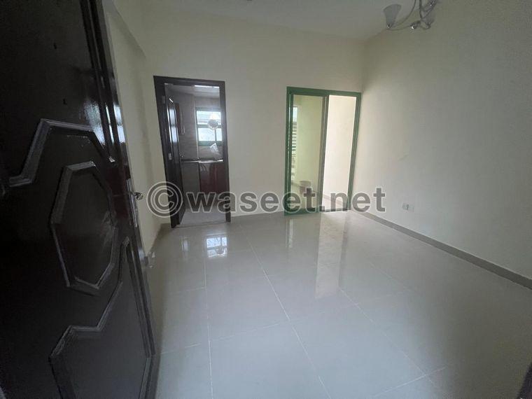 For annual rent in Ajman Al Rashidiya 1  0