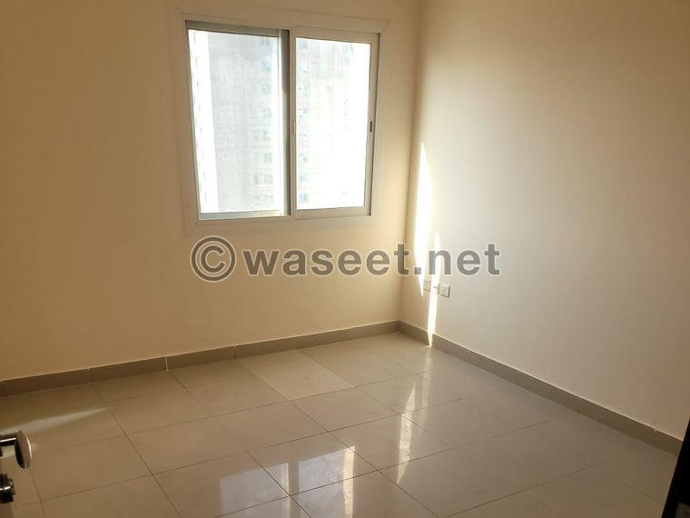Apartment for sale, price is a shot 6