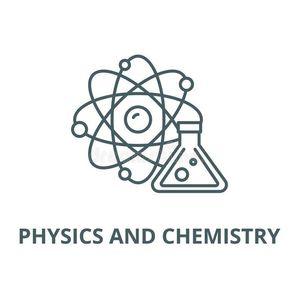 Physics, Chemistry and Science teacher for all grades