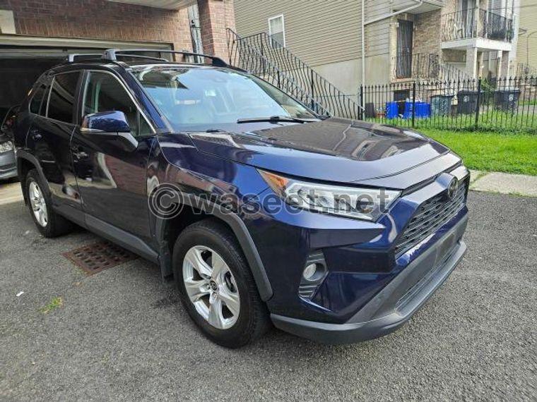 2023 toyota rav4 1