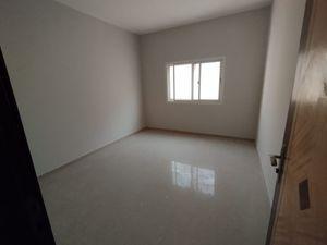 Al Jurf Ajman One bedroom apartment in Ajman