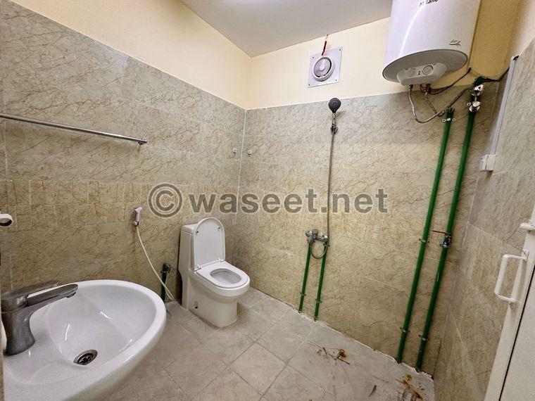 Apartment for rent in the eastern city of Baniyas  8