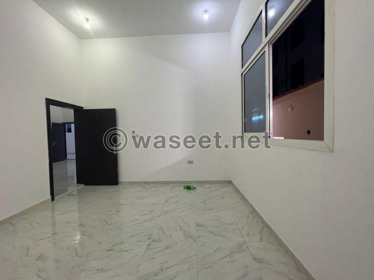 Spacious two bedroom hall in Baniyas  8
