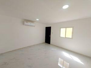 Brand New Studio Available For Rent In Baniyas City