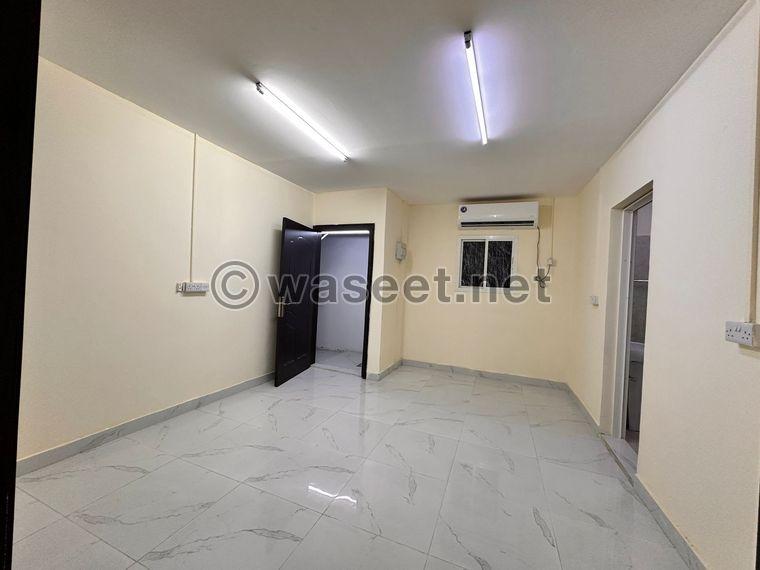 Apartment for rent in the eastern city of Baniyas  10