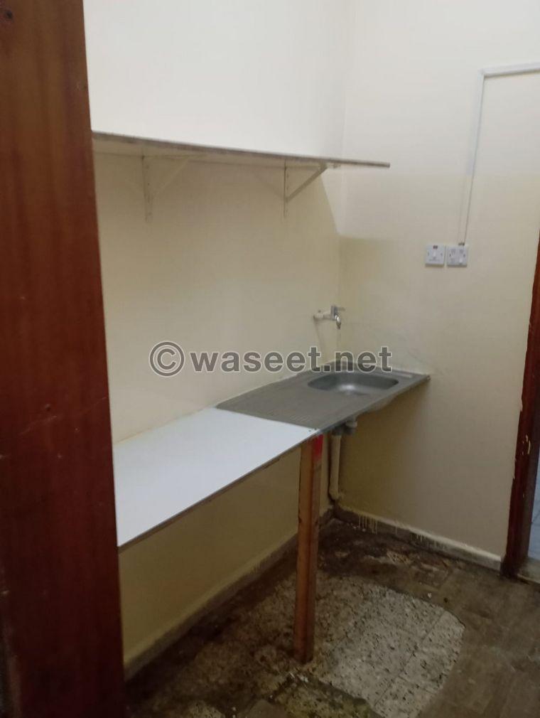 Apartment for rent in Al Rashidiya 2 2