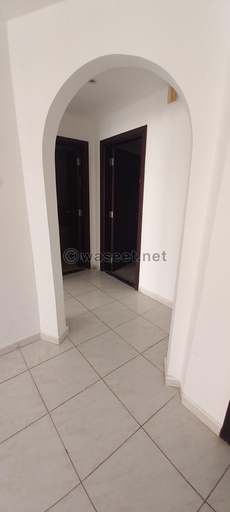 Two-room apartment and a living room in Al Nuaimiya 3  8