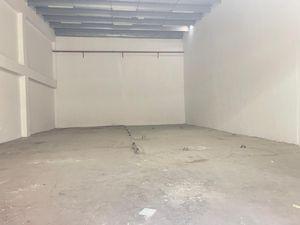 2000 square feet warehouse for rent in Al Jurf area
