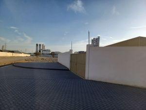 Industrial warehouse for rent in Ras Al Khaimah