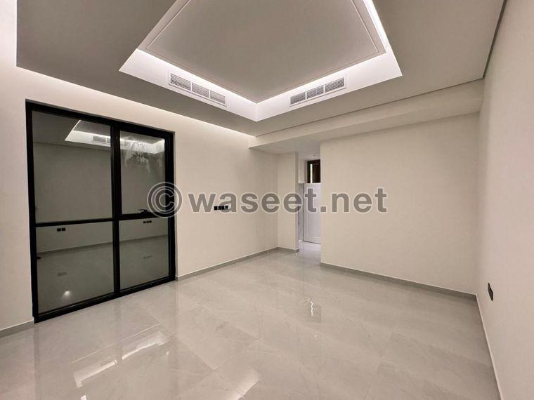 Villa for Rent in a Prime VIP Location in Al Alya 6