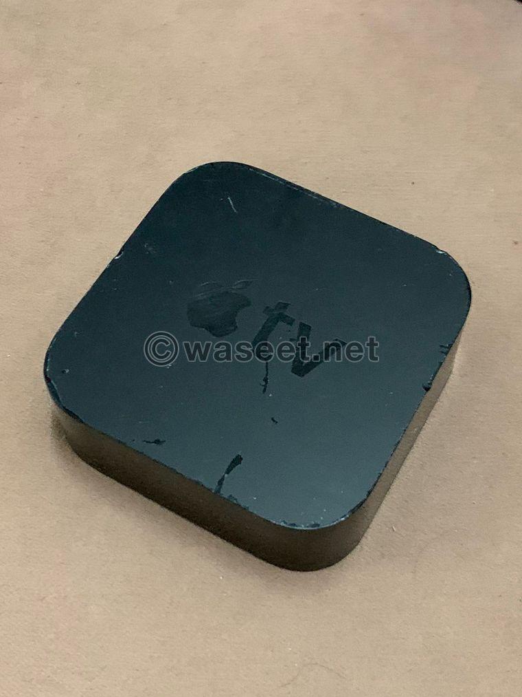 Used Apple TV for sale 2