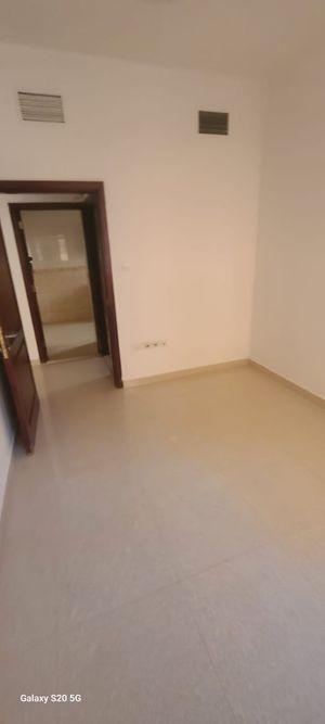 Al Nuaimiya room and hall