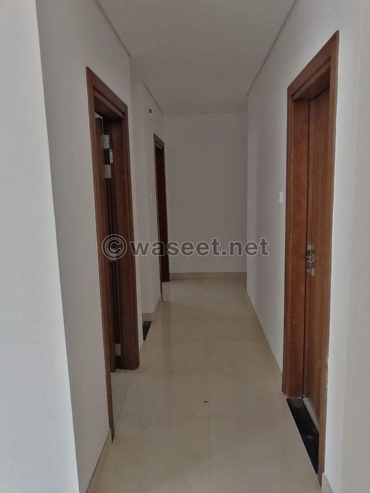 Apartments for rent to first residents in Al Rashidiya 3 11