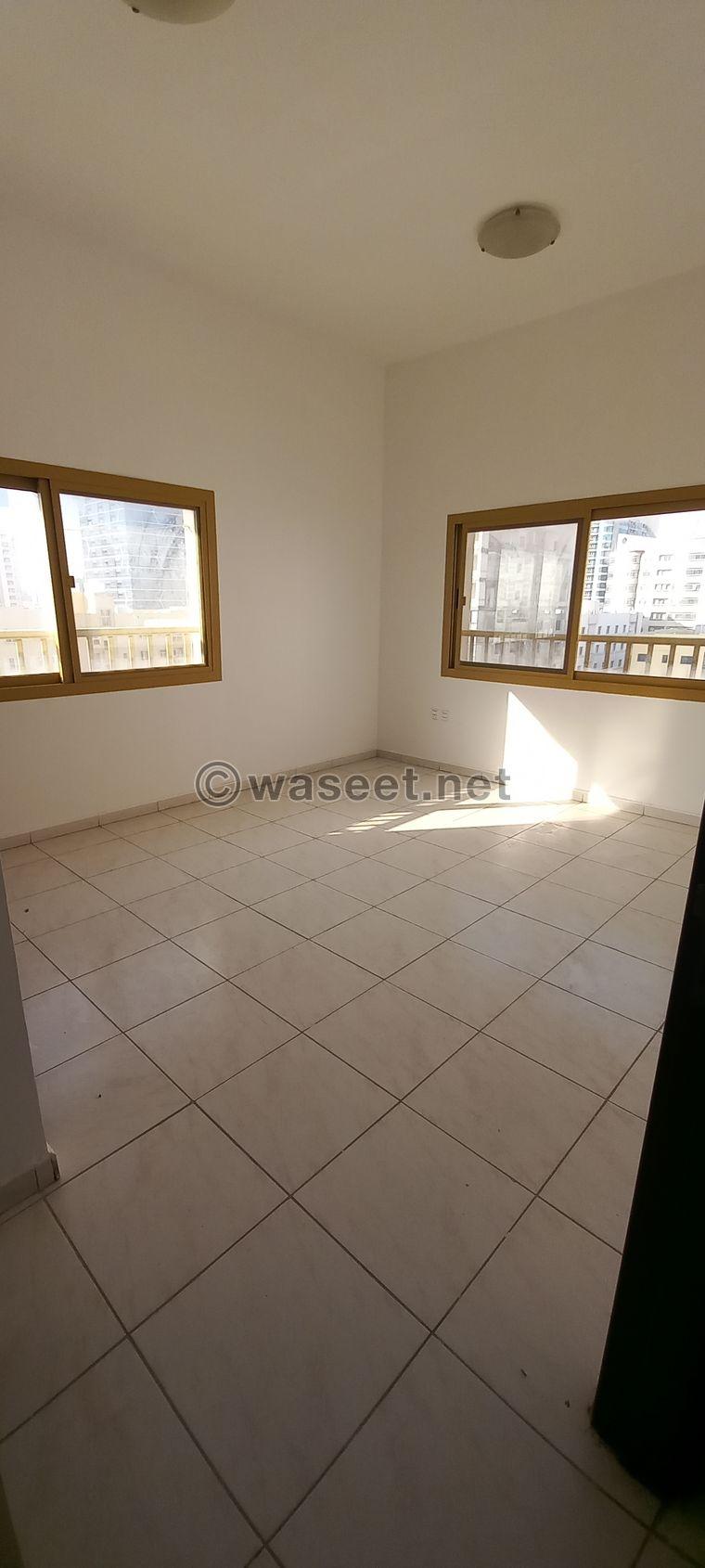 Two-room apartment and a living room in Al Nuaimiya 3  5
