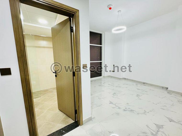2Bedroom Apartment for rent  2