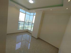 For rent in Al Rawdha 3  apartment 