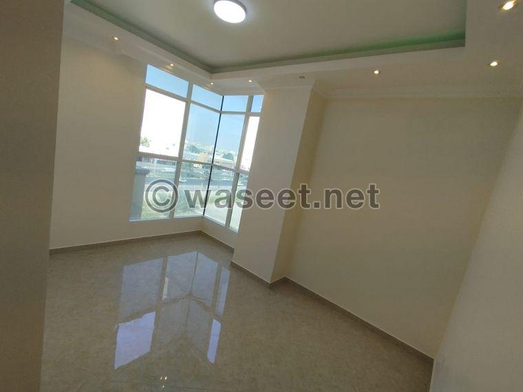 For rent in Al Rawdha 3  apartment  0