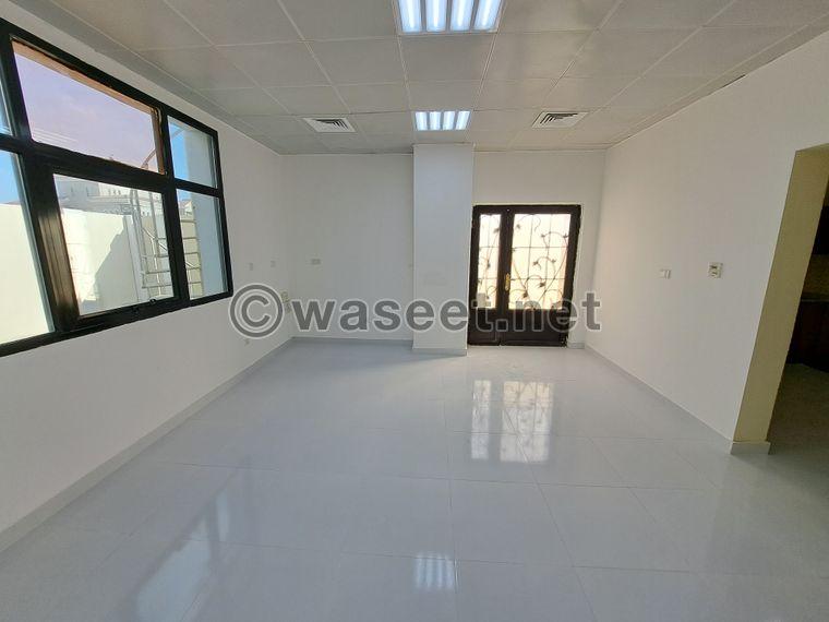  apartment  for rent  in Khalifa City  2