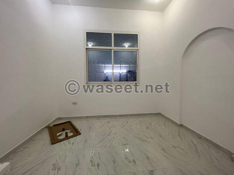 Spacious two bedroom hall in Baniyas  5