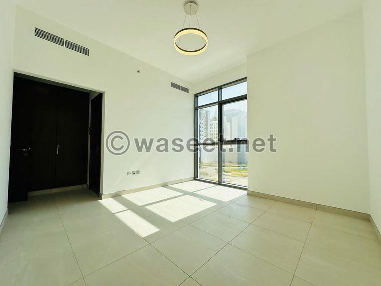 Jumeirah Garden City apartment for rent 4