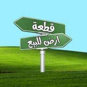 Land for sale in Al Tallah 2, Ajman 