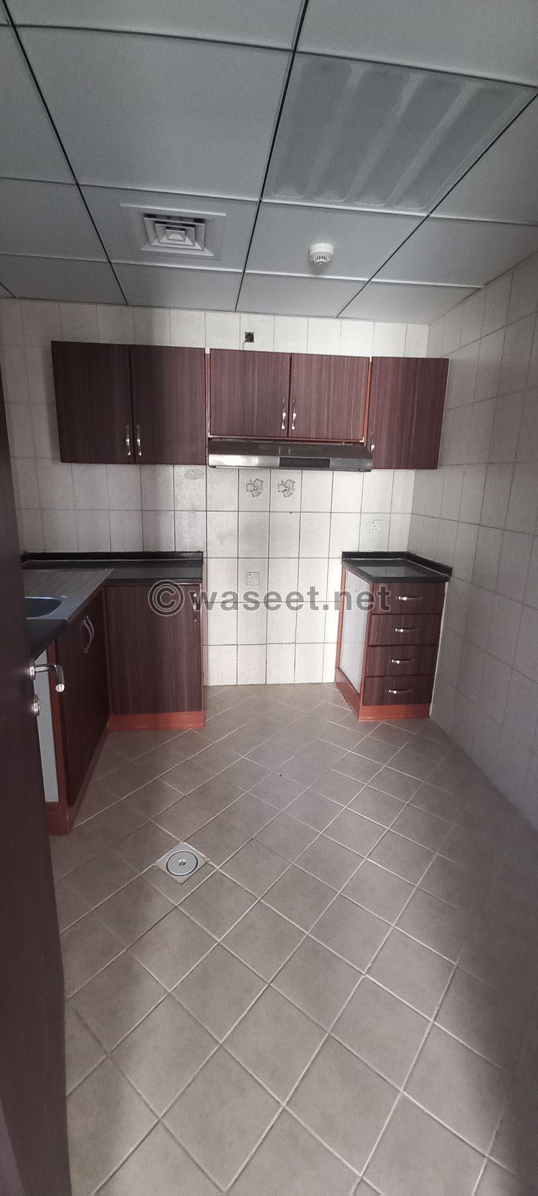 Two-room apartment and a living room in Al Nuaimiya 3  7