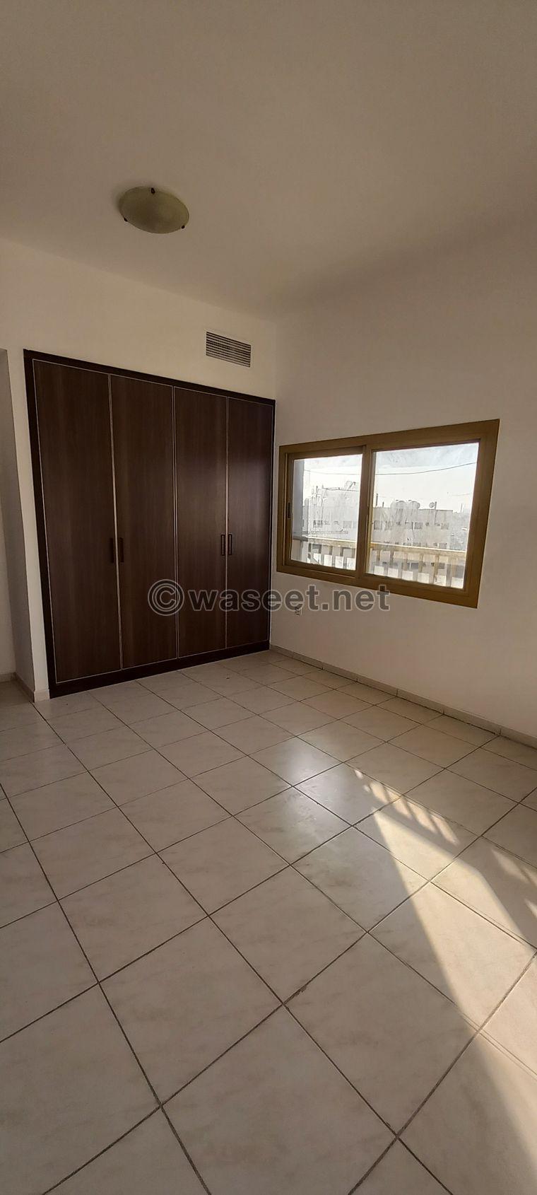 Two-room apartment and a living room in Al Nuaimiya 3  2