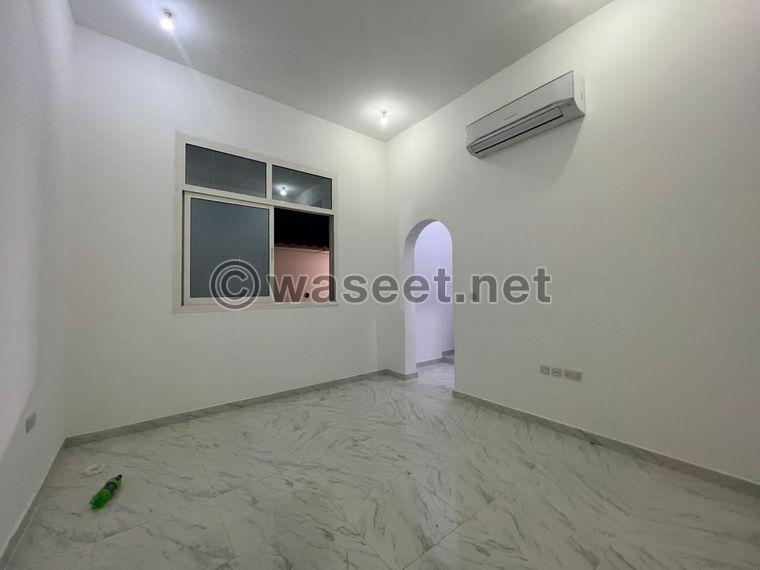 Spacious two bedroom hall in Baniyas  7