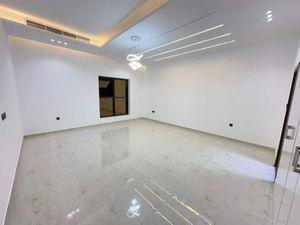 Villa for annual rent Al Helio 2 Ajman