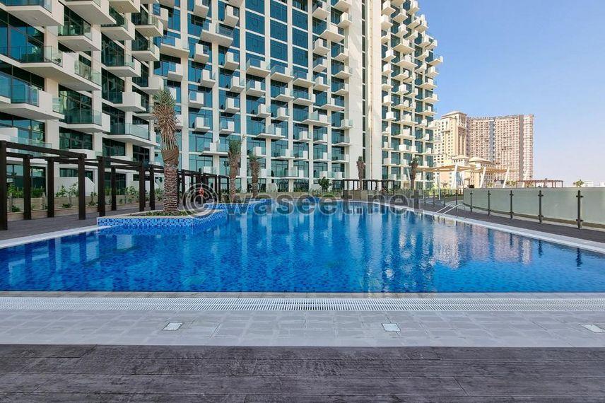 fully furnished Apartment for Rent in Dubai  6