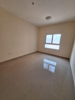 Apartment for rent in Al Taawun