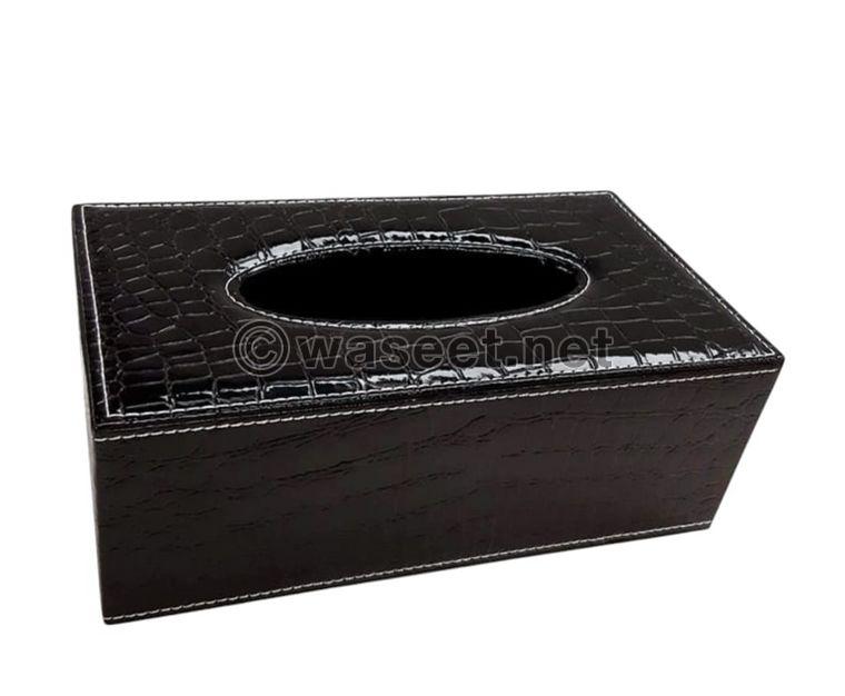  Advertising and promotional gift boxes 9