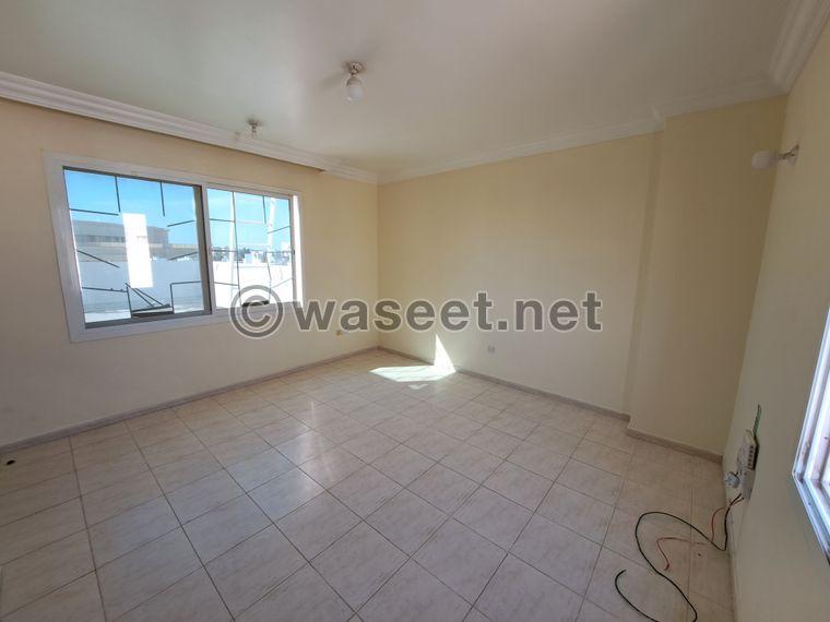 available  apartment in khalifa city a  0