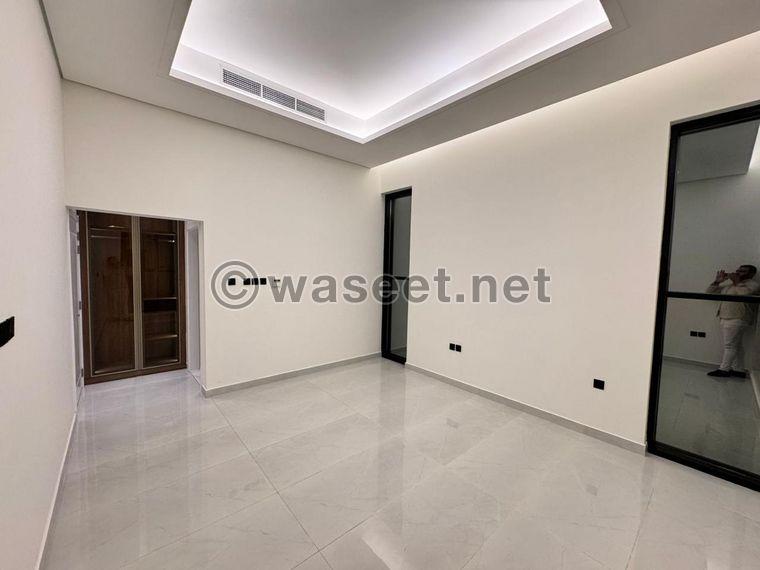 Villa for Rent in a Prime VIP Location in Al Alya 1