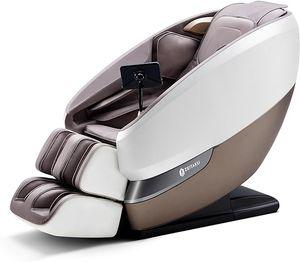 Zetako massage chair