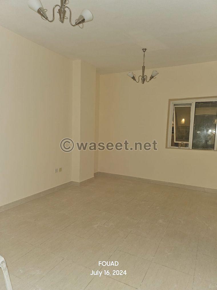 Apartment for rent in Princess Jasmine  1