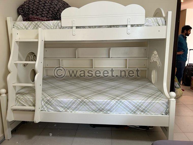 Home Furniture for 2BHK 0