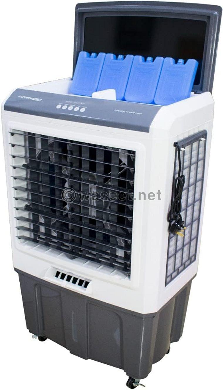 air cooler  1