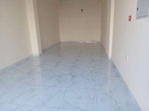 Shop for rent in Al Rawdha 3 