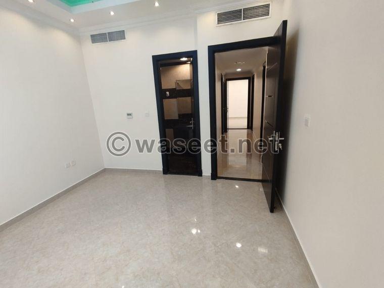 For rent in Al Rawdha 3  apartment  3