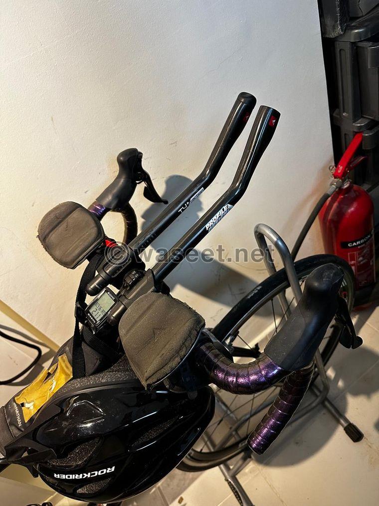 Bicycle for sale 6