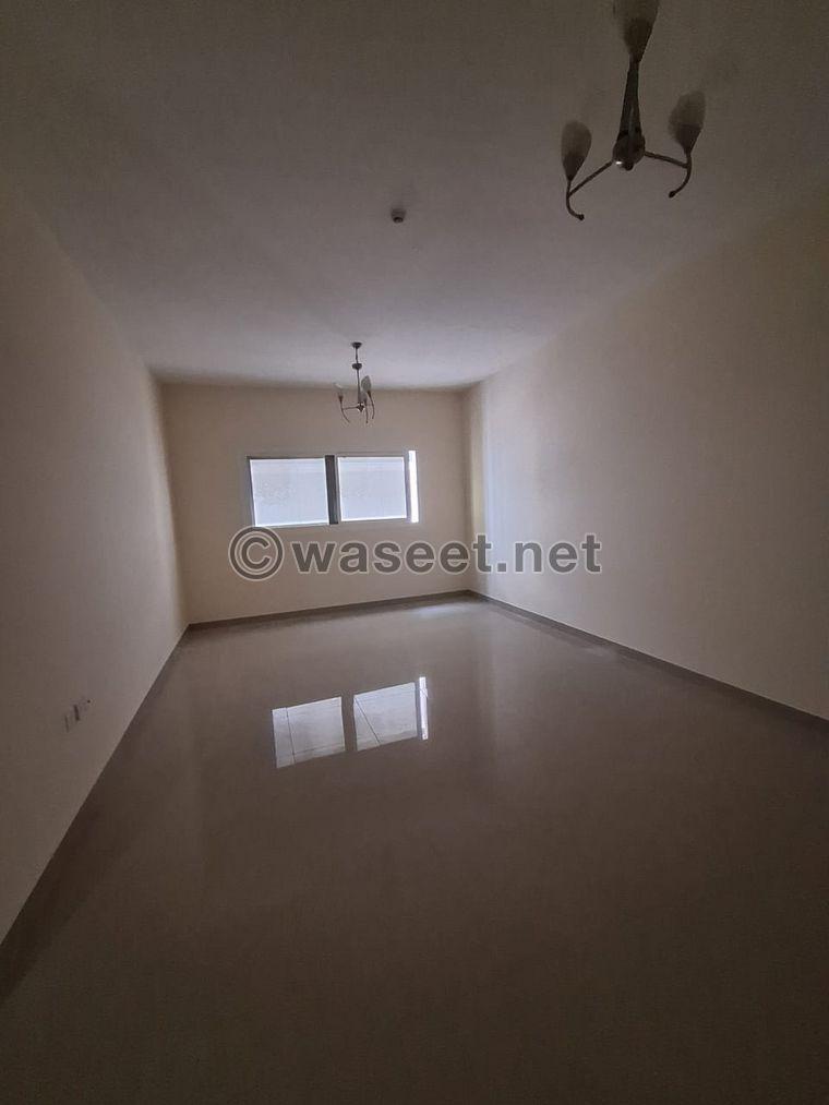 Apartment for rent in Al Taawun 2