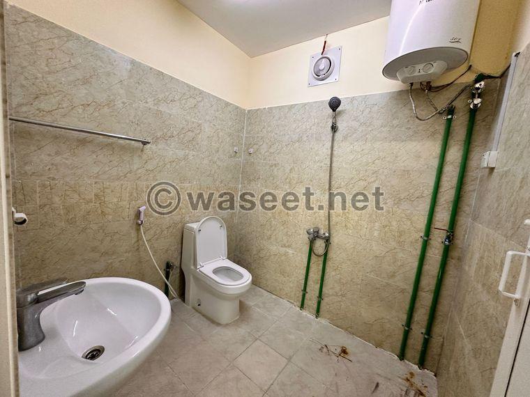 Apartment for rent in the eastern city of Baniyas  11