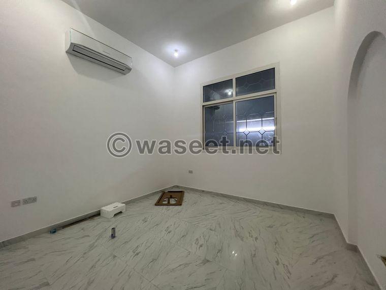 Spacious two bedroom hall in Baniyas  4