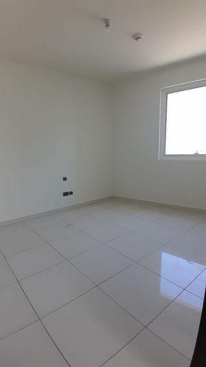 Great apartment for rent in Al Muroor Street