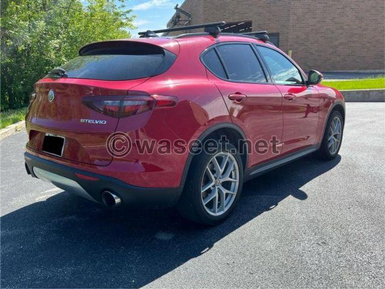 2018 alfa remeo stelvio 3