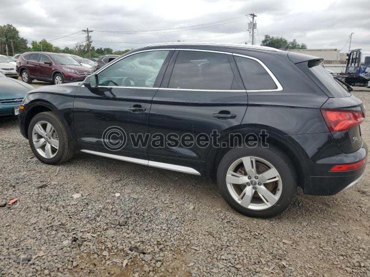 2018 audi q5 1