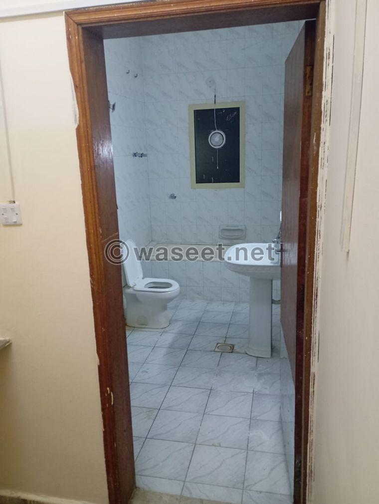 Apartment for rent in Al Rashidiya 2 1